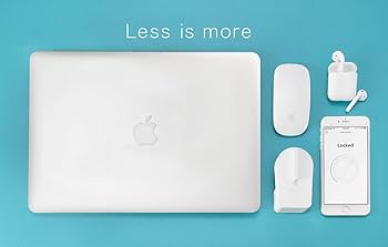 セサミ mini パールホワイト SESAME (セサミ) mini スマートロック ＋ WiFiアクセスポイント